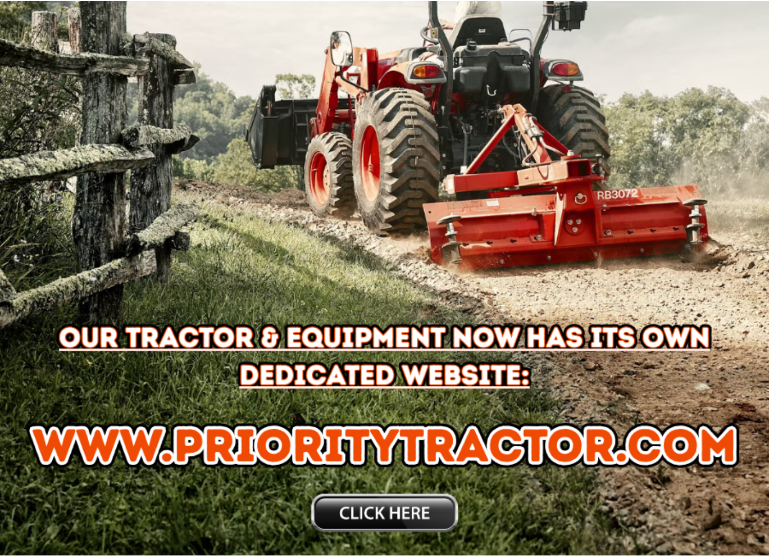 Summer Hours - Yellow Modern Warning with Sun Rays Instagram Story